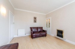 Images for Atholl Drive, Giffnock, Glasgow, East Renfrewshire