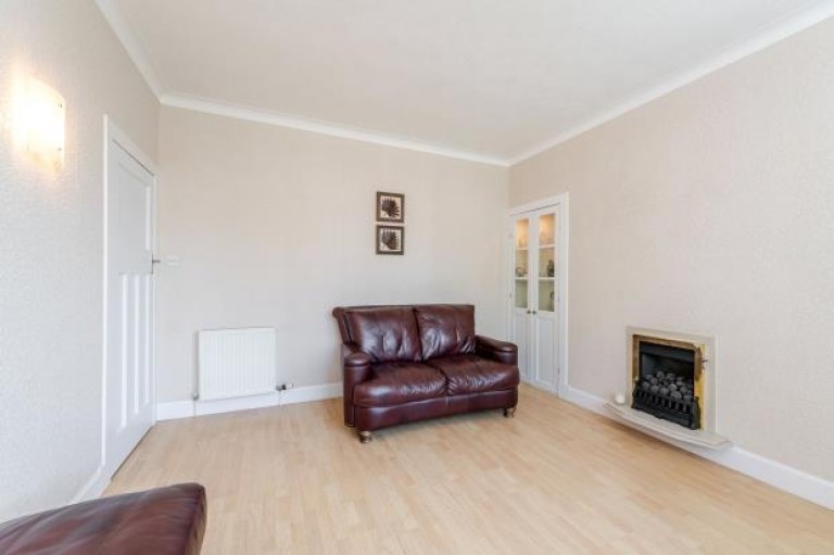 Images for Atholl Drive, Giffnock, Glasgow, East Renfrewshire