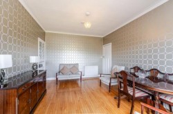 Images for Atholl Drive, Giffnock, Glasgow, East Renfrewshire