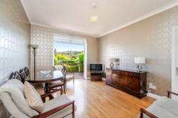 Images for Atholl Drive, Giffnock, Glasgow, East Renfrewshire