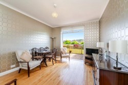 Images for Atholl Drive, Giffnock, Glasgow, East Renfrewshire