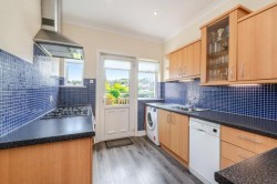 Images for Atholl Drive, Giffnock, Glasgow, East Renfrewshire
