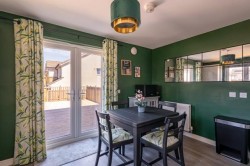 Images for Staffin Way, Newton Mearns, Glasgow, East Renfrewshire