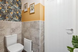 Images for Staffin Way, Newton Mearns, Glasgow, East Renfrewshire