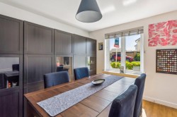 Images for Staffin Way, Newton Mearns, Glasgow, East Renfrewshire