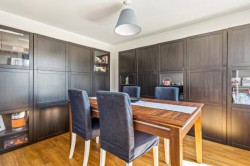 Images for Staffin Way, Newton Mearns, Glasgow, East Renfrewshire