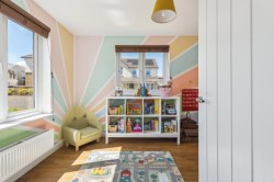 Images for Staffin Way, Newton Mearns, Glasgow, East Renfrewshire