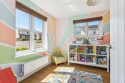 Images for Staffin Way, Newton Mearns, Glasgow, East Renfrewshire