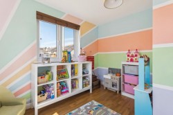 Images for Staffin Way, Newton Mearns, Glasgow, East Renfrewshire