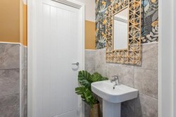 Images for Staffin Way, Newton Mearns, Glasgow, East Renfrewshire