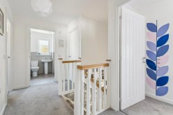 Images for Staffin Way, Newton Mearns, Glasgow, East Renfrewshire