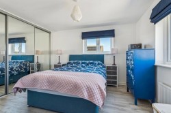 Images for Staffin Way, Newton Mearns, Glasgow, East Renfrewshire