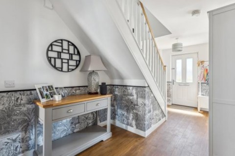 Click the photo for more details of Staffin Way, Newton Mearns, Glasgow, East Renfrewshire