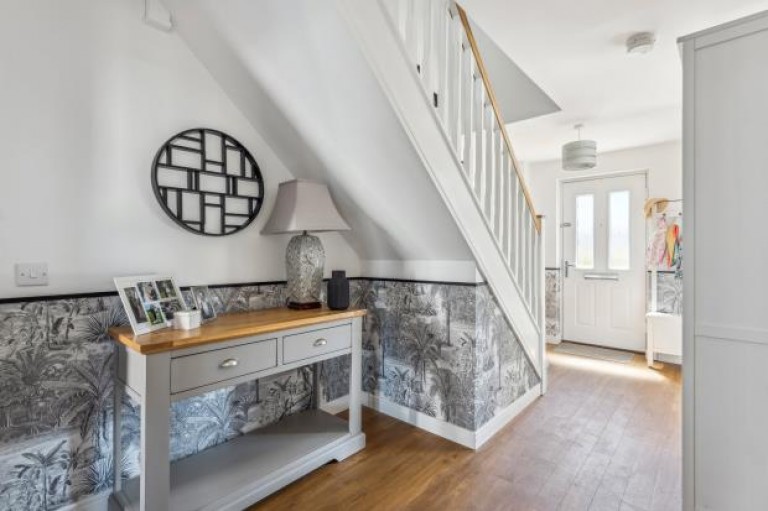 Images for Staffin Way, Newton Mearns, Glasgow, East Renfrewshire