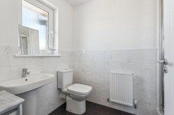 Images for Staffin Way, Newton Mearns, Glasgow, East Renfrewshire