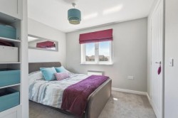 Images for Staffin Way, Newton Mearns, Glasgow, East Renfrewshire
