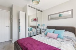 Images for Staffin Way, Newton Mearns, Glasgow, East Renfrewshire