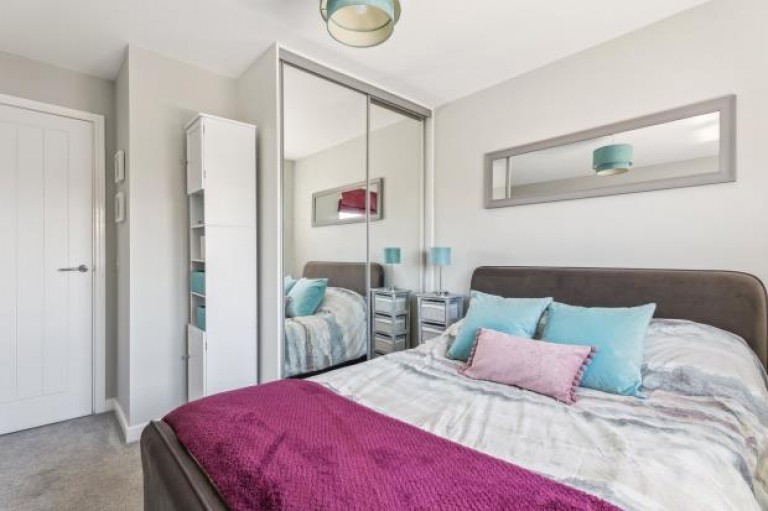 Images for Staffin Way, Newton Mearns, Glasgow, East Renfrewshire