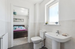 Images for Staffin Way, Newton Mearns, Glasgow, East Renfrewshire