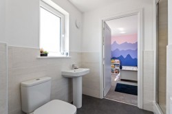 Images for Staffin Way, Newton Mearns, Glasgow, East Renfrewshire