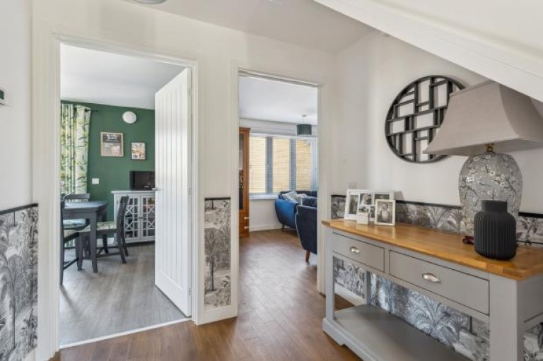 Images for Staffin Way, Newton Mearns, Glasgow, East Renfrewshire