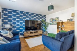 Images for Staffin Way, Newton Mearns, Glasgow, East Renfrewshire