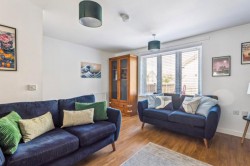 Images for Staffin Way, Newton Mearns, Glasgow, East Renfrewshire