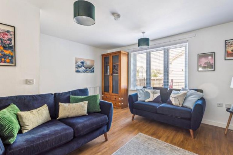 Images for Staffin Way, Newton Mearns, Glasgow, East Renfrewshire