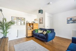 Images for Staffin Way, Newton Mearns, Glasgow, East Renfrewshire