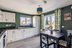Images for Staffin Way, Newton Mearns, Glasgow, East Renfrewshire