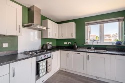 Images for Staffin Way, Newton Mearns, Glasgow, East Renfrewshire