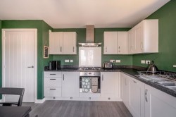 Images for Staffin Way, Newton Mearns, Glasgow, East Renfrewshire