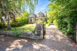 Images for Inglewood, Eglinton Drive, Giffnock, Glasgow, East Renfrewshire
