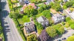 Images for Inglewood, Eglinton Drive, Giffnock, Glasgow, East Renfrewshire