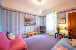 Images for Inglewood, Eglinton Drive, Giffnock, Glasgow, East Renfrewshire