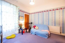 Images for Inglewood, Eglinton Drive, Giffnock, Glasgow, East Renfrewshire