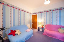 Images for Inglewood, Eglinton Drive, Giffnock, Glasgow, East Renfrewshire