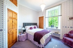 Images for Inglewood, Eglinton Drive, Giffnock, Glasgow, East Renfrewshire