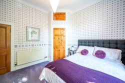 Images for Inglewood, Eglinton Drive, Giffnock, Glasgow, East Renfrewshire