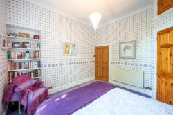 Images for Inglewood, Eglinton Drive, Giffnock, Glasgow, East Renfrewshire