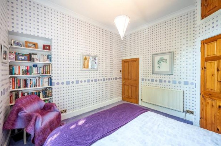 Images for Inglewood, Eglinton Drive, Giffnock, Glasgow, East Renfrewshire