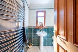 Images for Inglewood, Eglinton Drive, Giffnock, Glasgow, East Renfrewshire