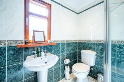 Images for Inglewood, Eglinton Drive, Giffnock, Glasgow, East Renfrewshire
