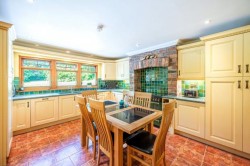 Images for Inglewood, Eglinton Drive, Giffnock, Glasgow, East Renfrewshire