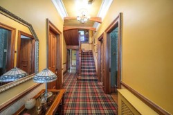 Images for Inglewood, Eglinton Drive, Giffnock, Glasgow, East Renfrewshire