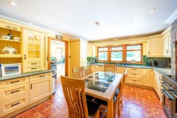 Images for Inglewood, Eglinton Drive, Giffnock, Glasgow, East Renfrewshire