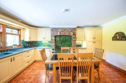 Images for Inglewood, Eglinton Drive, Giffnock, Glasgow, East Renfrewshire