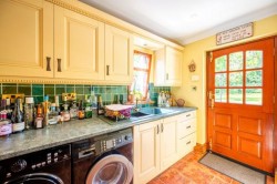 Images for Inglewood, Eglinton Drive, Giffnock, Glasgow, East Renfrewshire