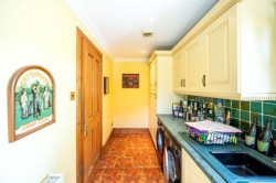 Images for Inglewood, Eglinton Drive, Giffnock, Glasgow, East Renfrewshire