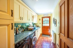 Images for Inglewood, Eglinton Drive, Giffnock, Glasgow, East Renfrewshire